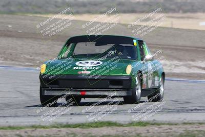 media/Feb-24-2024-CalClub SCCA (Sat) [[de4c0b3948]]/Group 2/Race (Outside Grapevine)/